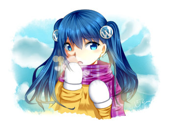 繶Ꙟ덯⥙ᑬ蒘ꕢ㄀㔀⥙